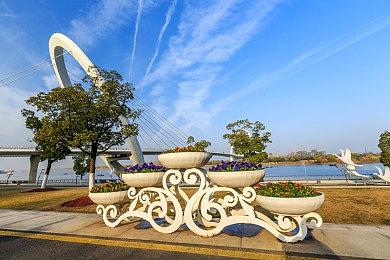 育碧《看门狗》改编电影 苏菲·王尔德或将参演