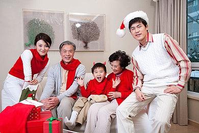 益智游戏《请触摸艺术品2》24年初登陆PC＆手机