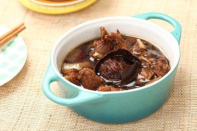 《死亡搁浅2》演员以为自己在演斯内克 岛哥笑称：你不是