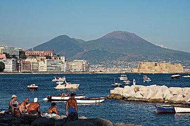 《马力欧派对：空前盛会》将是迄今最大的马趴作品